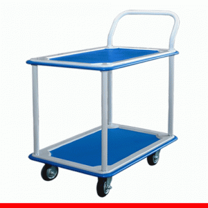 Xe đẩy hàng Phong thạnh XTB 100 T2 150 kg